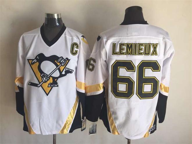 Pittsburgh Penguins jerseys-047